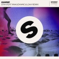 Stay (Dannic & LoaX Remix)