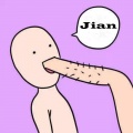 陈斯瑞Chansreal、Ase - Jian