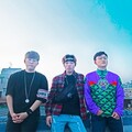 바이어 - 파라솔 (parasol (Feat. 善良的市民))