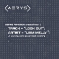 Liam Melly - Look Out (Extended Mix)