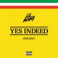 Yes Indeed (Explicit)