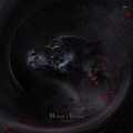 New Champ、넉살、Qwala、Jayho、영제이 - Kill em All