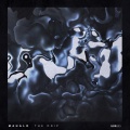 Mahalo - The Drip