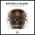 RAYVEN、Valexx - Tamarindo