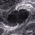 Substak - Individual I (Original Mix)