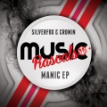 Silverfox、Cronin - Hear This ***** (Original Mix)