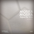 Mostfa & Mostfa - Aqua De Vida (Original Mix)