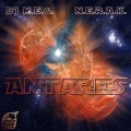 Antares (Original Mix)