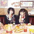 petit milady - A or A!?