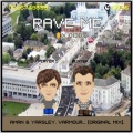 Yarsley、Aman - Varmour (Original Mix)