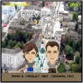 Yarsley、Aman - Abit (Original Mix)