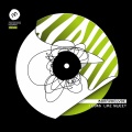 Bonny & Clyde、Bonnie Rabson - Looks Like Sweet (Original Mix)