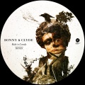 Bonny & Clyde - Kids N Candy (Original Mix)