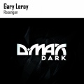 Gary Leroy - Rasengan (Original Mix)