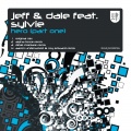 Sylvie、Jeff & Dale - Hero