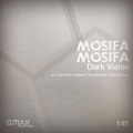 Mostfa & Mostfa - Dark Vision (Original Mix)