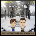 Yarsley、Aman - Rude Girl (Original Mix)