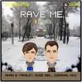 Yarsley、Aman - Rude Girl