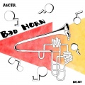 Bad Horn