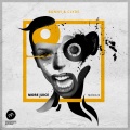 Bonny & Clyde - More Juice (Original Mix)