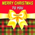Happy Holiday Tunes - For a Thousand Years