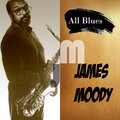 james moody - ´Round Midnight