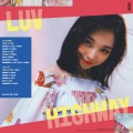 아이디 - Luv Highway
