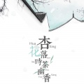 林清弄、许多葵 - 杏花落时茶幽香