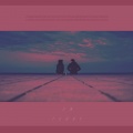 Terry、Bambi、밤비로얄프린스(Bambi) - 그저 (只是 (Feat.Bambi))(Feat.밤비)