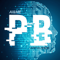 飞象Areya - AI&ME