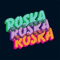 Roska - Hey Cutie