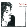 Cristine - J'taime quand t'es mâle
