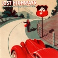 the soul stirrers - Going Down the Road Feeling Bad