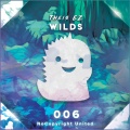 Wilds (Original Mix)