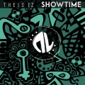 Showtime (Original Mix)