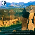 Chris Norman、Chatham Baroque - Mild Mabel Kelly (arr. C. Norman)