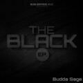Budda Sage - Mystic Andromeda (Original Mix)(Remix)