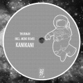 Thurman - Kanikani (Original Mix)