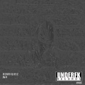 HENRÍQUEZ - Do It (Original Mix)(Remix)