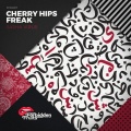 Sasha Virus - Cherry Hips Freak (Original Mix)(Remix)