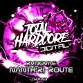 RvNovae - Nanth'ri Route (Original Mix)(Remix)