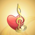 维吾尔流行歌曲伴奏