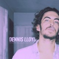 Dennis Lloyd - Nevermind