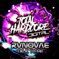 RvNovae - Talk To Me (Original Mix)(Remix)