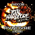 RvNovae - Valery (Original Mix)(Remix)