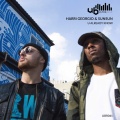 Harri Georgio、SunSun - U Already Know (Original Mix)(Remix)