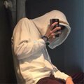 苏松、楠楠女神 - 小小少年