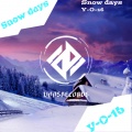 9VIXERB - Snow days