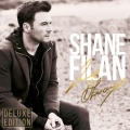 Shane Filan - Back To You
