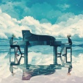 吱吱吱小吱 - 春节序曲